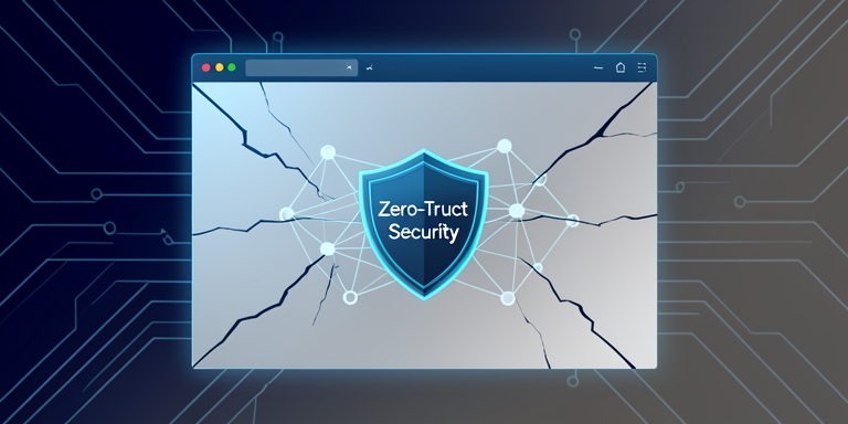 www.news4hackers.com-zero-trust-security-browser-vulnerabilities-exposed-zero-trust-security-browser-vulnerabilities-exposed