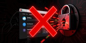 www.news4hackers.com-zimbra-security-breach-no-password-required-for-hackers-zimbra-security-breach-no-password-required-for-hackers