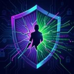 www.news4hackers.com-zimbra-vulnerability-exploited-before-disclosure-cybersecurity-threat-revealed-zimbra-vulnerability-exploited-before-disclosure-cybersecurity-threat-revealed