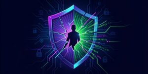 www.news4hackers.com-zimbra-vulnerability-exploited-before-disclosure-cybersecurity-threat-revealed-zimbra-vulnerability-exploited-before-disclosure-cybersecurity-threat-revealed